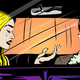 Illustration for article titled Blink-182 releases its first post-Tom DeLonge song